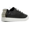 image:imageRoxy Womens Bayshore Plus LxBlack