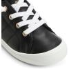 image:imageRoxy Womens Bayshore Plus LxBlack