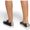 image:imageRoxy Womens Bayshore Plus LxBlack