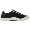 image:imageRoxy Womens Bayshore Plus LxBlack