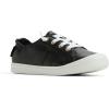image:imageRoxy Womens Bayshore Plus LxBlack
