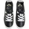image:imageRoxy Womens Bayshore Plus LxBlack