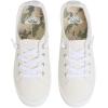 image:imageRoxy Womens Bayshore Plus LxIce