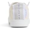 image:imageRoxy Womens Bayshore Plus LxIce
