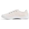 image:imageRoxy Womens Bayshore Plus LxIce