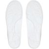 image:imageRoxy Womens Bayshore Plus LxIce