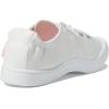 image:imageRoxy Womens Bayshore Plus LxOpen White