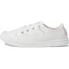 image:imageRoxy Womens Bayshore Plus LxOpen White