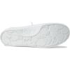 image:imageRoxy Womens Bayshore Plus LxOpen White