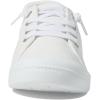 image:imageRoxy Womens Bayshore Plus LxOpen White
