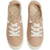 image:imageRoxy Womens Bayshore Plus LxOther Beige