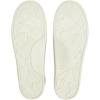 image:imageRoxy Womens Bayshore Plus LxOther Beige