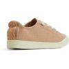 image:imageRoxy Womens Bayshore Plus LxOther Beige
