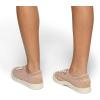 image:imageRoxy Womens Bayshore Plus LxOther Beige