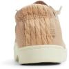 image:imageRoxy Womens Bayshore Plus LxOther Beige