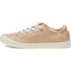 image:imageRoxy Womens Bayshore Plus LxOther Pink