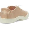 image:imageRoxy Womens Bayshore Plus LxOther Pink