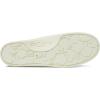 image:imageRoxy Womens Bayshore Plus LxOther Pink