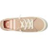 image:imageRoxy Womens Bayshore Plus LxOther Pink
