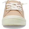 image:imageRoxy Womens Bayshore Plus LxOther Pink