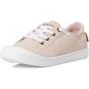 image:imageRoxy Womens Bayshore Plus LxPeach