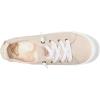image:imageRoxy Womens Bayshore Plus LxPeach