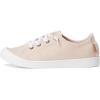 image:imageRoxy Womens Bayshore Plus LxPeach
