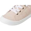 image:imageRoxy Womens Bayshore Plus LxPeach