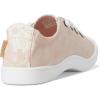 image:imageRoxy Womens Bayshore Plus LxPeach