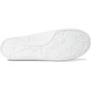image:imageRoxy Womens Bayshore Plus LxPeach