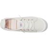 image:imageRoxy Womens Bayshore Plus LxTumbled White