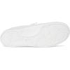 image:imageRoxy Womens Bayshore Plus LxTumbled White