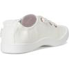 image:imageRoxy Womens Bayshore Plus LxTumbled White