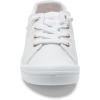 image:imageRoxy Womens Bayshore Plus LxWhite