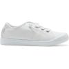 image:imageRoxy Womens Bayshore Plus LxWhite
