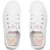 image:imageRoxy Womens Bayshore Plus LxWhite