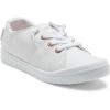 image:imageRoxy Womens Bayshore Plus LxWhite