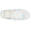 image:imageRoxy Womens Bayshore Plus LxWhiteLight Blue