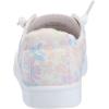 image:imageRoxy Womens Bayshore Plus LxWhiteLight Blue