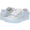 image:imageRoxy Womens Bayshore Plus LxWhiteLight Blue