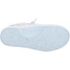 image:imageRoxy Womens Bayshore Plus LxWhiteLight Blue