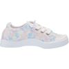 image:imageRoxy Womens Bayshore Plus LxWhiteLight Blue