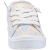 image:imageRoxy Womens Bayshore Plus LxWhiteLight Blue