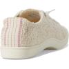 image:imageRoxy Womens Bayshore Plus LxWoven Natural