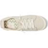 image:imageRoxy Womens Bayshore Plus LxWoven Natural