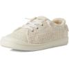 image:imageRoxy Womens Bayshore Plus LxWoven Natural