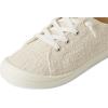 image:imageRoxy Womens Bayshore Plus LxWoven Natural