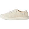 image:imageRoxy Womens Bayshore Plus LxWoven Natural