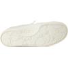 image:imageRoxy Womens Bayshore Plus LxWoven Natural