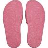 image:imageRoxy Womens Beach Slide SandalPink